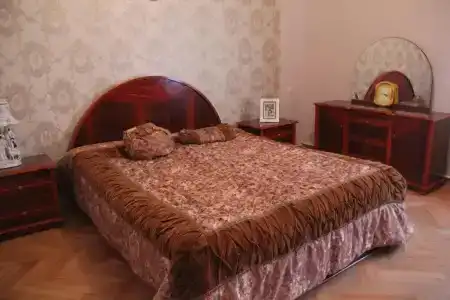 Gurami Guest House 1 - 15
