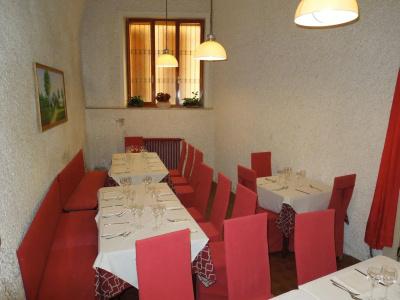 Ristorante Touring - 23