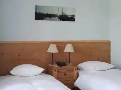 de Geneve - 53