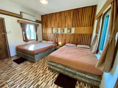 Kirina Wellness in the Valley - 32