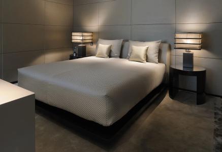 Armani Milano - 23