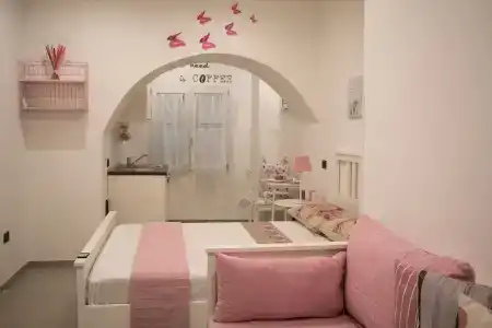 Salerno Nel Cuore - 20