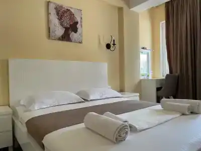Bella Vista b&b - 23