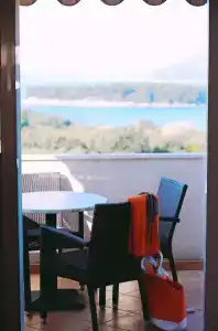 Pervanovo with Free Parking - 160