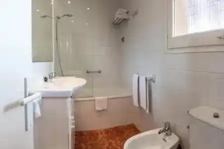 La Torre - 54