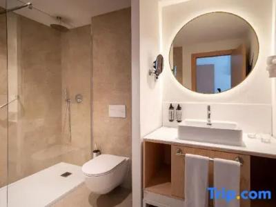 Iberostar Playa Gaviotas Park-All inclusive - 102