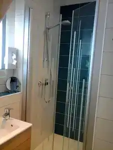 Hôtel Carmin - 64