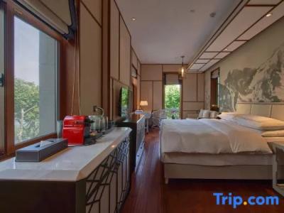 Hangzhou The New - 51