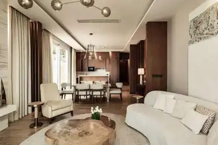 Radisson Blu Resort & Spa, Malta Golden Sands - 89