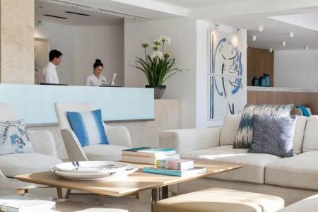 Adriana Hvar Spa - 22