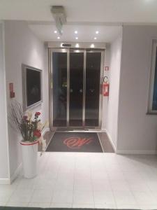 Mediterraneo - 15