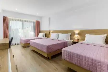 Anassa Suites - 144