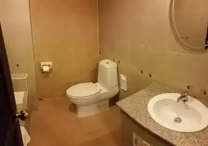 Punjadara - 9