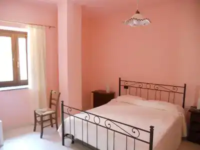 Agriturismo San Rocco - 16