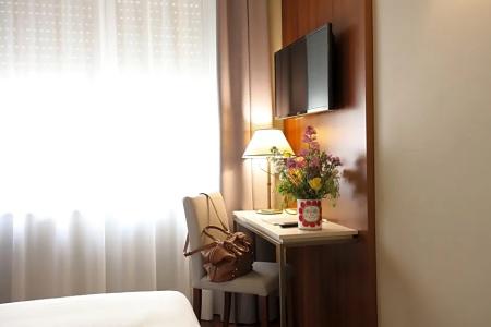 Grande Albergo Maugeri - 63