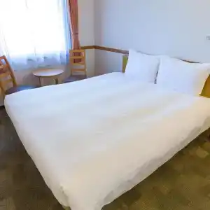 Toyoko Inn Saitama Toda Koen-eki Nishi-guchi - 33