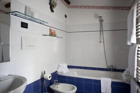 Le Cannelle b&b - 27