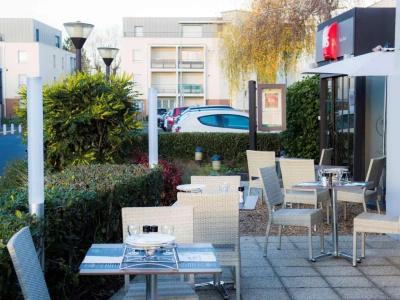 ibis Tours Nord - 15