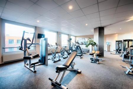 ACHAT Bremen City - 22