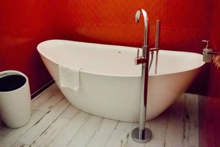 Janus Boutique & Spa - 87