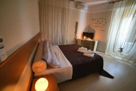 b&b Lamezia Terme - 28