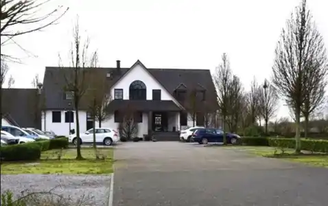 Besotel Mettmann - 11