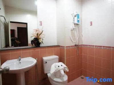 Pattara Place - 33