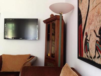 Guest House Sea Breeze - 17