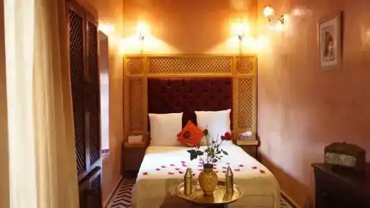 Riad Samsli - 49