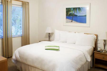 The Cabanas Guesthouse & Spa - Gay Men's Resort - 54