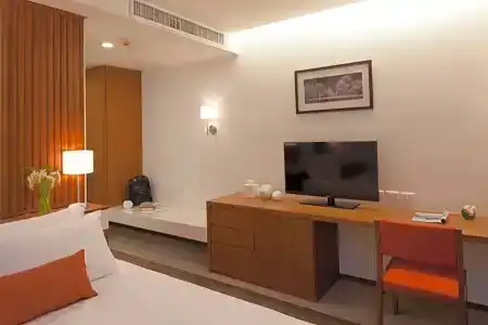 Eastin Tan Chiang Mai - Sha Plus Certify - 133