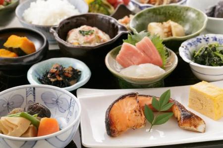 Ryumeikan Tokyo - 39