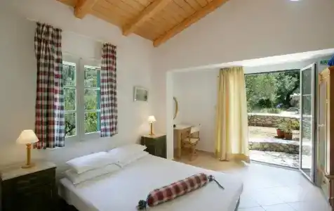 Agios Nikitas Villas - 72