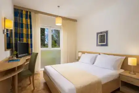 Bluesun Holiday Village Velaris - 68