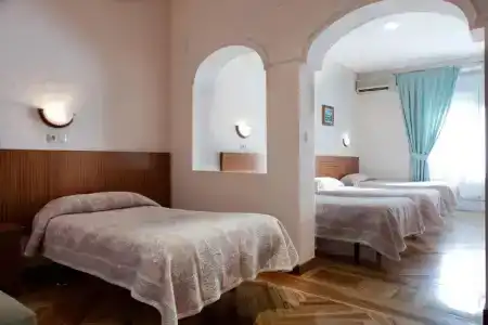 Zamora - 23