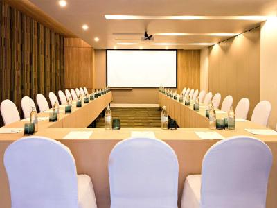 Ibis Styles Krabi Ao Nang - Sha Extra Plus - 8