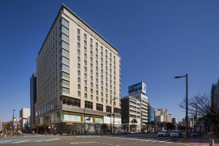 Monterey Fukuoka - 35
