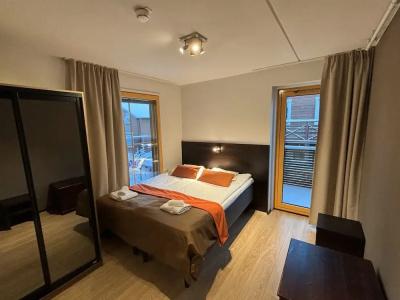 Levi Suites Levi Gold - 43