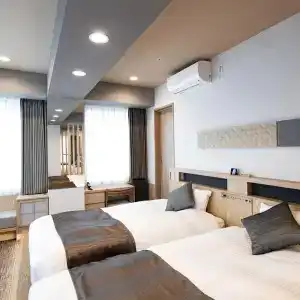 Grand Cocoe Kurashiki - 11