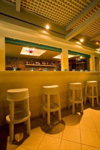 Stay 365 Heraklion Apart - 33