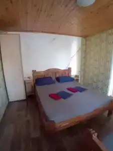 Зеленый дворик - 15