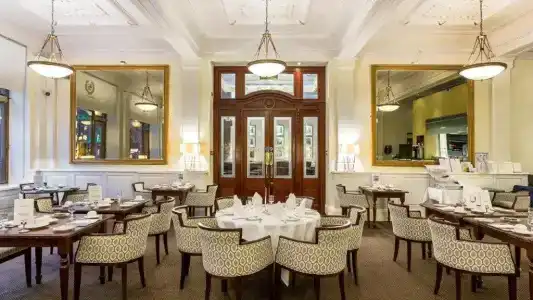 Wynn's - 26