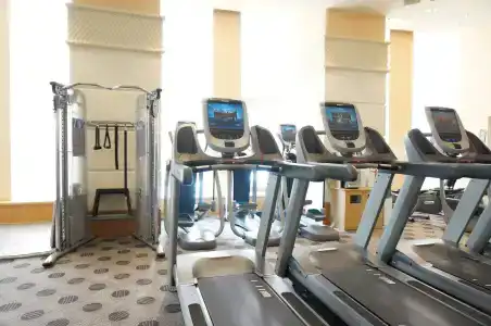 Nagoya Marriott Associa - 34