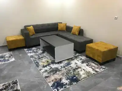Halıcı Resort & Spa - 18