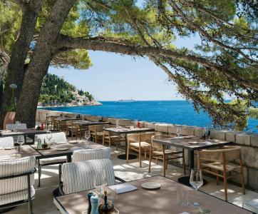 Villa Dubrovnik - 43