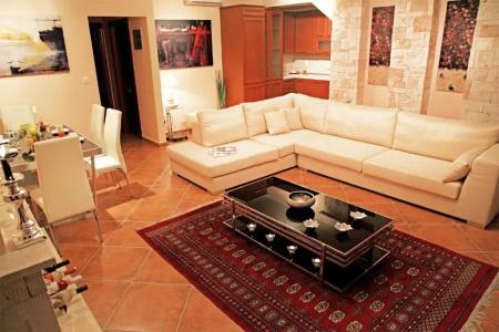 Kassandra Village Resort - 149