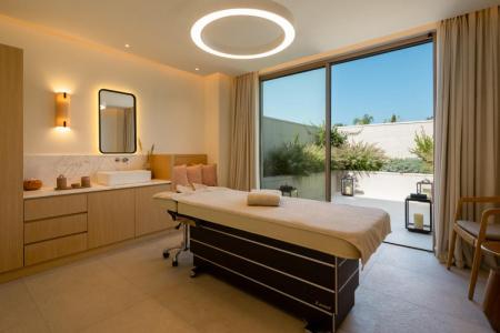 Mitsis Faliraki Beach & Spa - 49