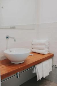Residence Le Terrazze - 49