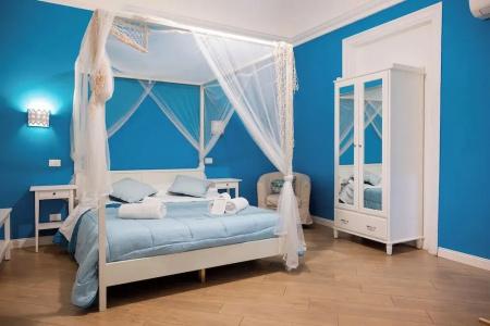 b&b Carella - 19