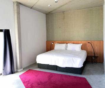 Hôtel Belvue - 1